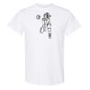 Heavy Cotton™ T-Shirt Gildan - BEST SELLING Thumbnail
