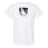 Heavy Cotton™ T-Shirt Gildan - BEST SELLING Thumbnail