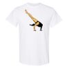 Heavy Cotton™ T-Shirt Gildan - BEST SELLING Thumbnail