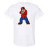 Heavy Cotton™ T-Shirt Gildan - BEST SELLING Thumbnail