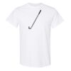 Heavy Cotton™ T-Shirt Gildan - BEST SELLING Thumbnail