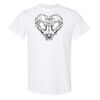 Heavy Cotton™ T-Shirt Gildan - BEST SELLING Thumbnail