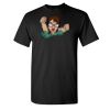 Heavy Cotton™ T-Shirt Gildan - BEST SELLING Thumbnail