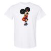 Heavy Cotton™ T-Shirt Gildan - BEST SELLING Thumbnail