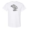 Heavy Cotton™ T-Shirt Gildan - BEST SELLING Thumbnail