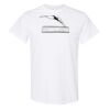 Heavy Cotton™ T-Shirt Gildan - BEST SELLING Thumbnail