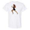 Heavy Cotton™ T-Shirt Gildan - BEST SELLING Thumbnail