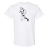 Heavy Cotton™ T-Shirt Gildan - BEST SELLING Thumbnail