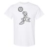 Heavy Cotton™ T-Shirt Gildan - BEST SELLING Thumbnail