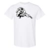 Heavy Cotton™ T-Shirt Gildan - BEST SELLING Thumbnail