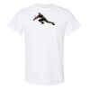 Heavy Cotton™ T-Shirt Gildan - BEST SELLING Thumbnail
