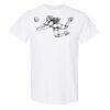 Heavy Cotton™ T-Shirt Gildan - BEST SELLING Thumbnail