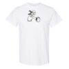Heavy Cotton™ T-Shirt Gildan - BEST SELLING Thumbnail