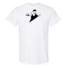 Heavy Cotton™ T-Shirt Gildan - BEST SELLING Thumbnail
