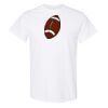 Heavy Cotton™ T-Shirt Gildan - BEST SELLING Thumbnail