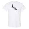 Heavy Cotton™ T-Shirt Gildan - BEST SELLING Thumbnail
