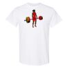 Heavy Cotton™ T-Shirt Gildan - BEST SELLING Thumbnail