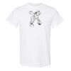 Heavy Cotton™ T-Shirt Gildan - BEST SELLING Thumbnail