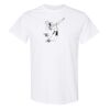 Heavy Cotton™ T-Shirt Gildan - BEST SELLING Thumbnail