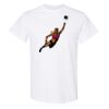 Heavy Cotton™ T-Shirt Gildan - BEST SELLING Thumbnail