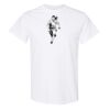 Heavy Cotton™ T-Shirt Gildan - BEST SELLING Thumbnail
