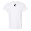 Heavy Cotton™ T-Shirt Gildan - BEST SELLING Thumbnail