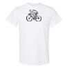 Heavy Cotton™ T-Shirt Gildan - BEST SELLING Thumbnail