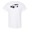 Heavy Cotton™ T-Shirt Gildan - BEST SELLING Thumbnail