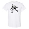 Heavy Cotton™ T-Shirt Gildan - BEST SELLING Thumbnail