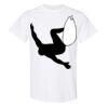 Heavy Cotton™ T-Shirt Gildan - BEST SELLING Thumbnail