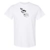 Heavy Cotton™ T-Shirt Gildan - BEST SELLING Thumbnail