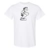 Heavy Cotton™ T-Shirt Gildan - BEST SELLING Thumbnail