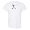 Heavy Cotton™ T-Shirt Gildan - BEST SELLING Thumbnail