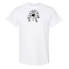 Heavy Cotton™ T-Shirt Gildan - BEST SELLING Thumbnail