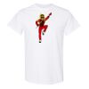 Heavy Cotton™ T-Shirt Gildan - BEST SELLING Thumbnail