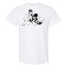 Heavy Cotton™ T-Shirt Gildan - BEST SELLING Thumbnail
