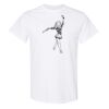 Heavy Cotton™ T-Shirt Gildan - BEST SELLING Thumbnail