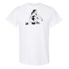 Heavy Cotton™ T-Shirt Gildan - BEST SELLING Thumbnail