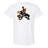 Heavy Cotton™ T-Shirt Gildan - BEST SELLING Thumbnail