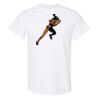 Heavy Cotton™ T-Shirt Gildan - BEST SELLING Thumbnail