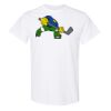 Heavy Cotton™ T-Shirt Gildan - BEST SELLING Thumbnail