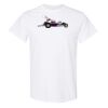 Heavy Cotton™ T-Shirt Gildan - BEST SELLING Thumbnail
