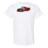 Heavy Cotton™ T-Shirt Gildan - BEST SELLING Thumbnail