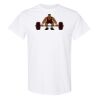 Heavy Cotton™ T-Shirt Gildan - BEST SELLING Thumbnail