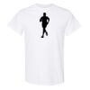 Heavy Cotton™ T-Shirt Gildan - BEST SELLING Thumbnail