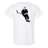 Heavy Cotton™ T-Shirt Gildan - BEST SELLING Thumbnail