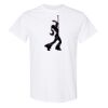 Heavy Cotton™ T-Shirt Gildan - BEST SELLING Thumbnail
