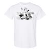 Heavy Cotton™ T-Shirt Gildan - BEST SELLING Thumbnail