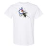 Heavy Cotton™ T-Shirt Gildan - BEST SELLING Thumbnail