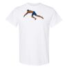 Heavy Cotton™ T-Shirt Gildan - BEST SELLING Thumbnail